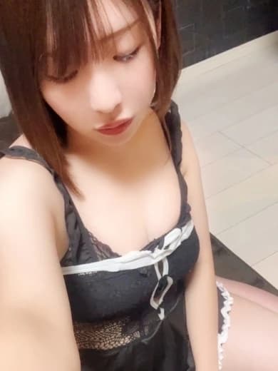 小倉のメンズエステなら【Aroma Cats（アロマキャッツ）】 | 杉本華恋 プロフィール