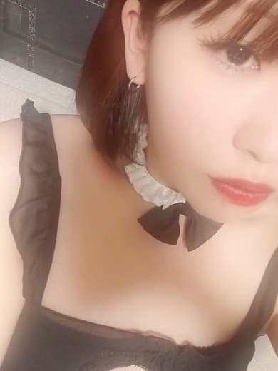 小倉のメンズエステなら【Aroma Cats（アロマキャッツ）】 | 杉本華恋 プロフィール