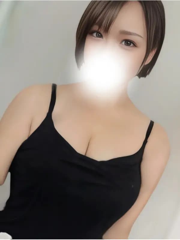 愛原さんのプロフィール｜川越・みずほ台・鶴ヶ島・新狭山メンズエステ｜30代・40代専門 アロマベラドンナ