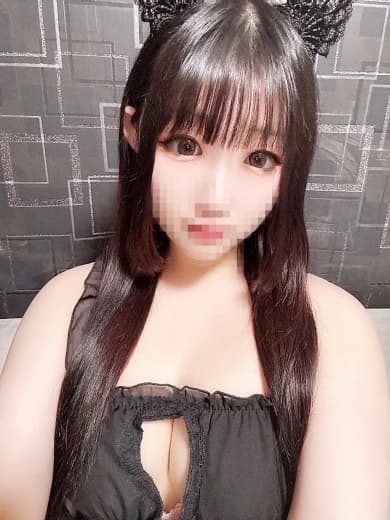 小倉のメンズエステなら【Aroma Cats（アロマキャッツ）】 | 広瀬愛衣 プロフィール