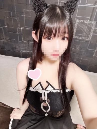 小倉のメンズエステなら【Aroma Cats（アロマキャッツ）】 | 広瀬愛衣 プロフィール
