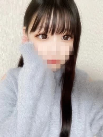 小倉のメンズエステなら【Aroma Cats（アロマキャッツ）】 | 広瀬愛衣 プロフィール