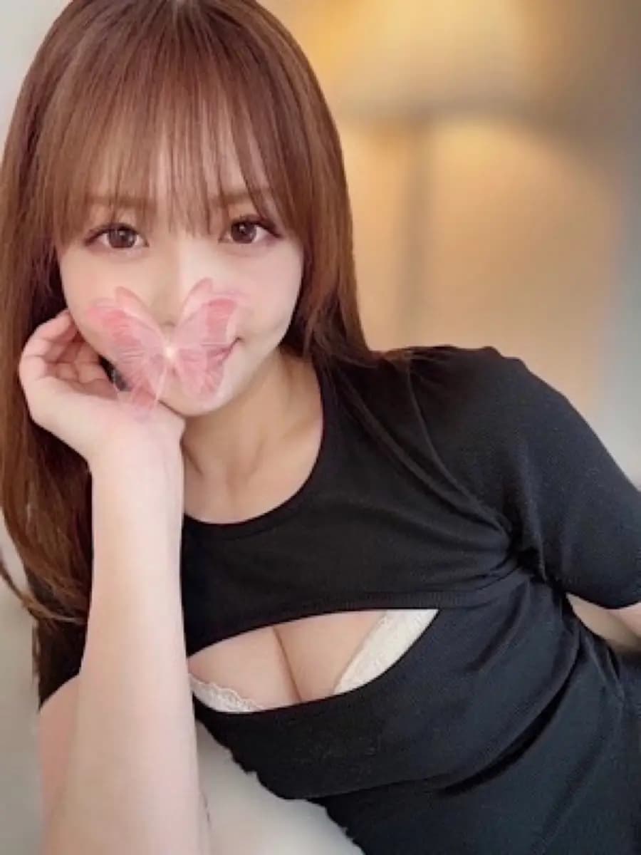 かえで プロフィール｜メンズエステ 『Aroma Aura Lee アロマオーラリー』