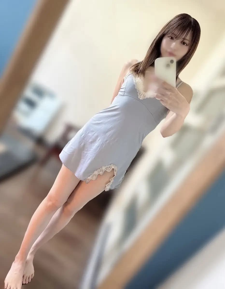 かえで プロフィール｜メンズエステ 『Aroma Aura Lee アロマオーラリー』