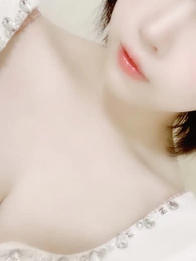 小倉のメンズエステなら【Aroma Cats（アロマキャッツ）】 | 坂口かんな プロフィール