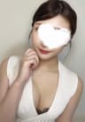 ゆう プロフィール｜メンズエステ 『Aroma Aura Lee アロマオーラリー』