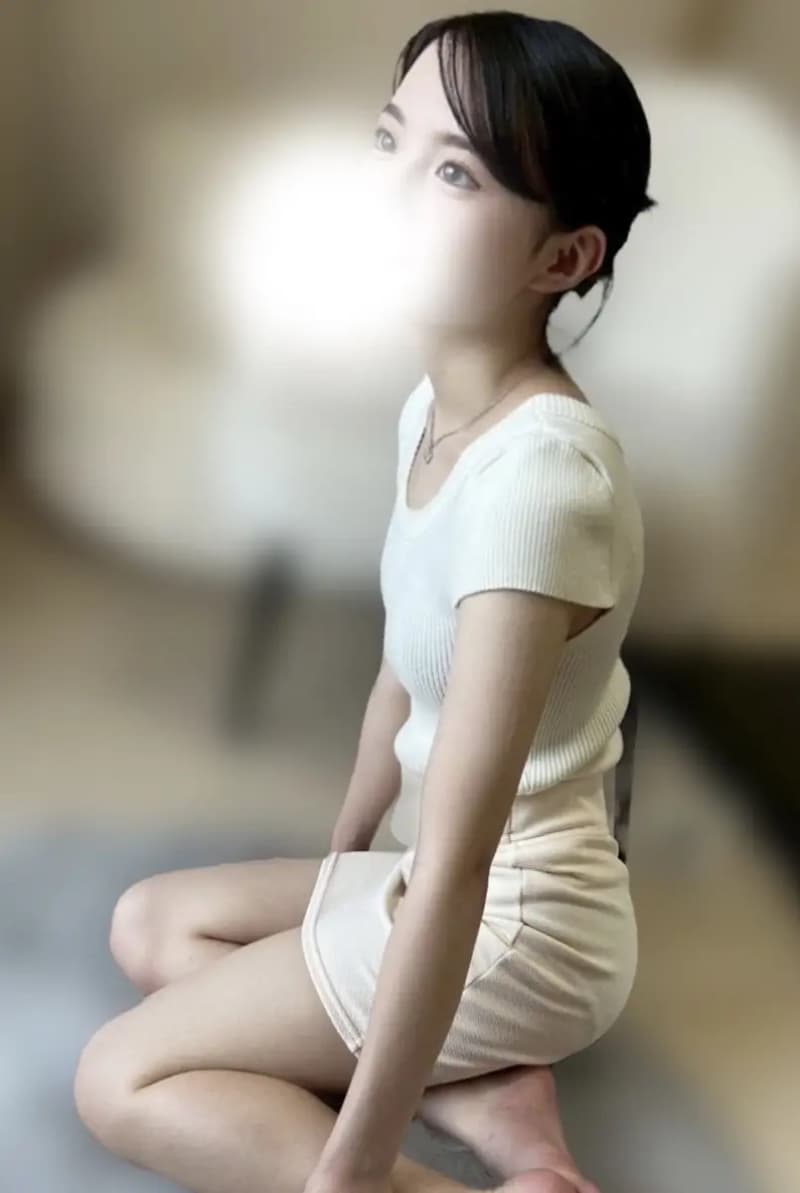 あすな