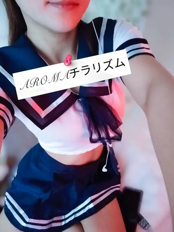 りさちゃん