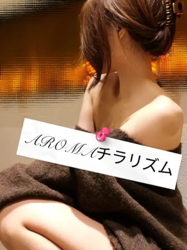 りえちゃん
