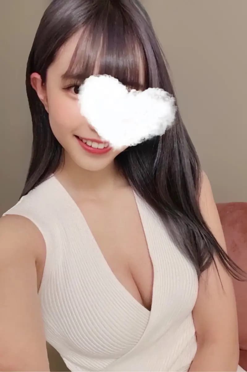 さえ プロフィール｜メンズエステ 『Aroma Aura Lee アロマオーラリー』