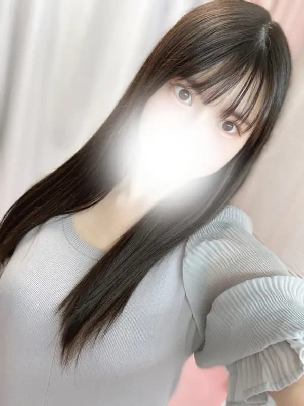 月島くるみさんのプロフィール｜～ 最高の高揚 ～｜Aroma chelone （アロマ ケローネ）｜メンズエステ葛西