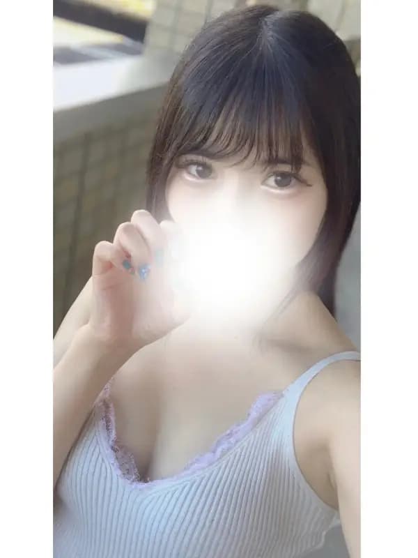 月島くるみさんのプロフィール｜～ 最高の高揚 ～｜Aroma chelone （アロマ ケローネ）｜メンズエステ葛西