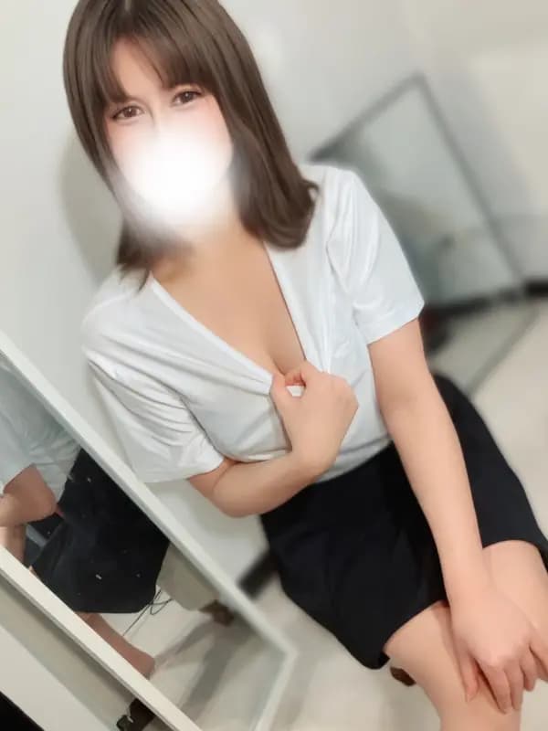 小鳥遊（たかなし）