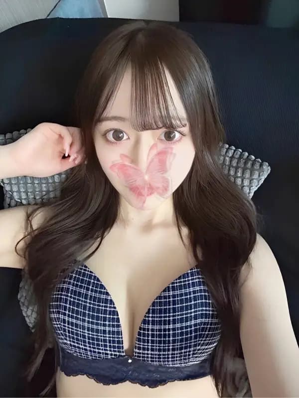 叶りんさんのプロフィール｜～ 最高の高揚 ～｜Aroma chelone （アロマ ケローネ）｜メンズエステ葛西