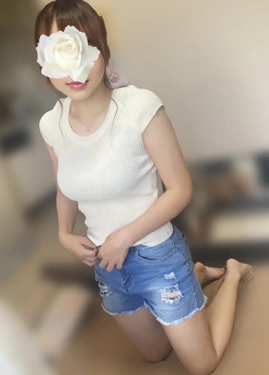 はるか プロフィール｜メンズエステ 『Aroma Aura Lee アロマオーラリー』