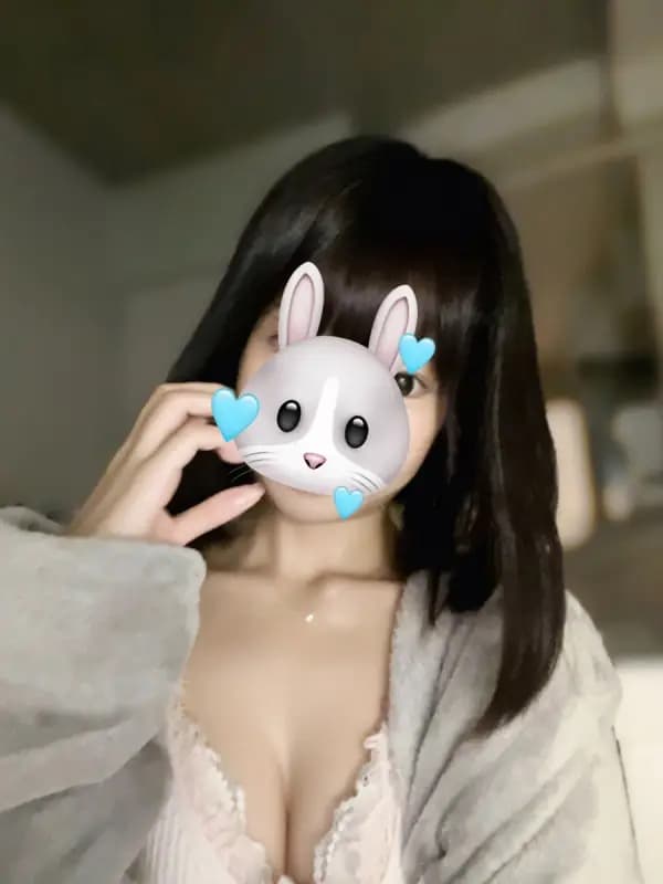 芳永まりん（ヨシナガ マリン）