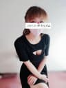 りりちゃんプロフィール｜神奈川　関内　黄金町駅　メンズエステ『AROMAチラリズム』