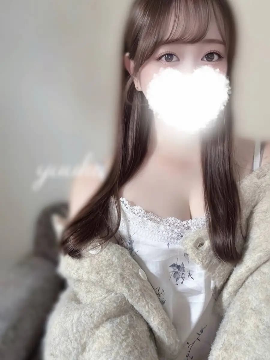ゆうか プロフィール｜メンズエステ 『Aroma Aura Lee アロマオーラリー』