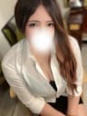 月野さんのプロフィール｜川越・みずほ台・鶴ヶ島・新狭山メンズエステ｜30代・40代専門 アロマベラドンナ