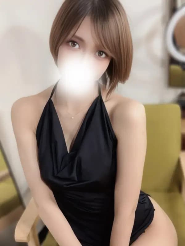 輝紫さんのプロフィール｜川越・みずほ台・鶴ヶ島・新狭山メンズエステ｜30代・40代専門 アロマベラドンナ