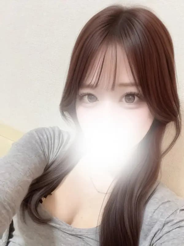 皐月ゆらさんのプロフィール｜～ 最高の高揚 ～｜Aroma chelone （アロマ ケローネ）｜メンズエステ葛西