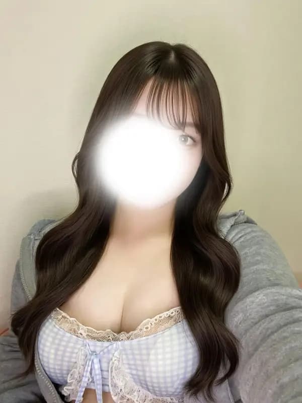 一ノ瀬れいみ（いちのせ れいみ）