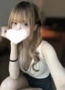 いぶ プロフィール｜メンズエステ 『Aroma Aura Lee アロマオーラリー』