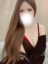 川島さんのプロフィール｜川越・みずほ台・鶴ヶ島・新狭山メンズエステ｜30代・40代専門 アロマベラドンナ