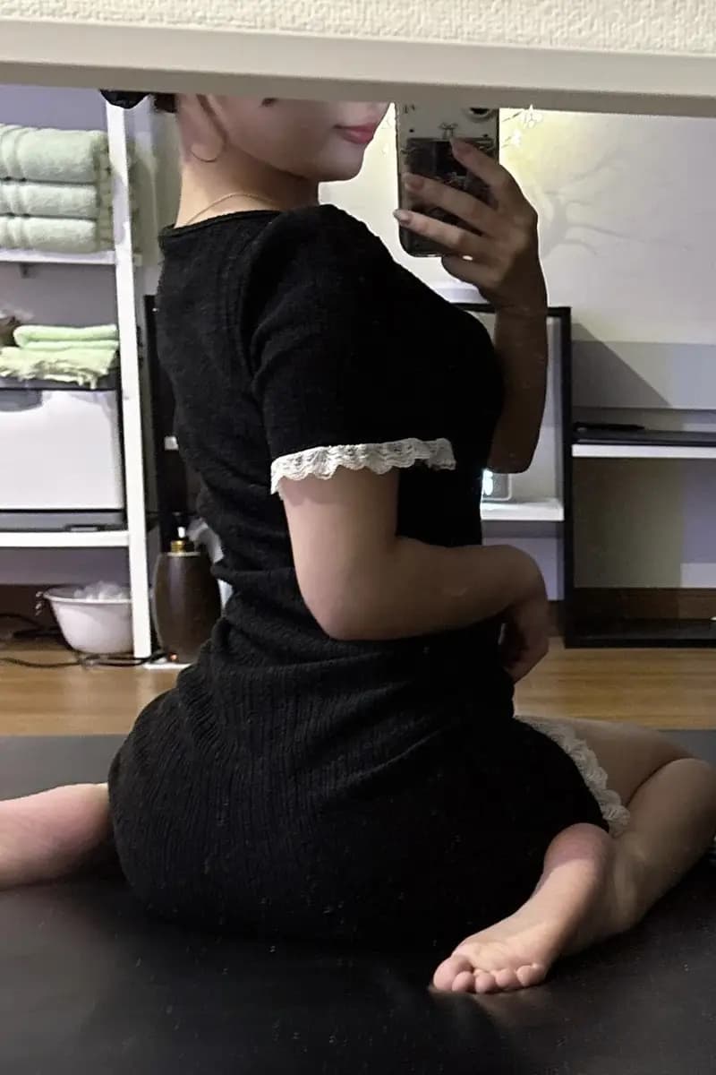 はる｜仙台メンズエステ Aroma Chocolate