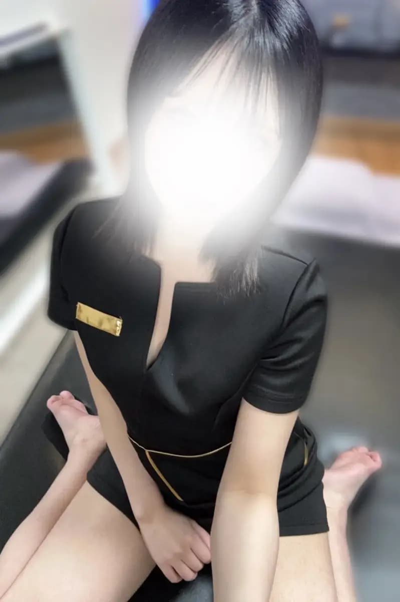 あみ｜仙台メンズエステ Aroma Chocolate