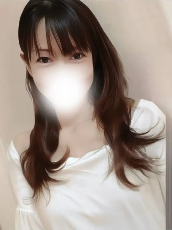 南野さんのプロフィール｜川越・みずほ台・鶴ヶ島・新狭山メンズエステ｜30代・40代専門 アロマベラドンナ