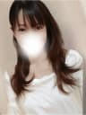 南野さんのプロフィール｜川越・みずほ台・鶴ヶ島・新狭山メンズエステ｜30代・40代専門 アロマベラドンナ