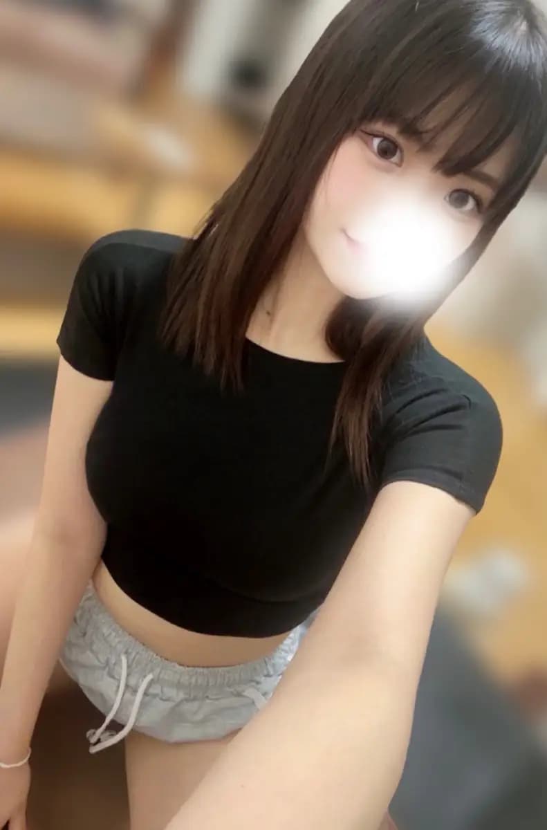 まふゆ プロフィール｜メンズエステ 『Aroma Aura Lee アロマオーラリー』