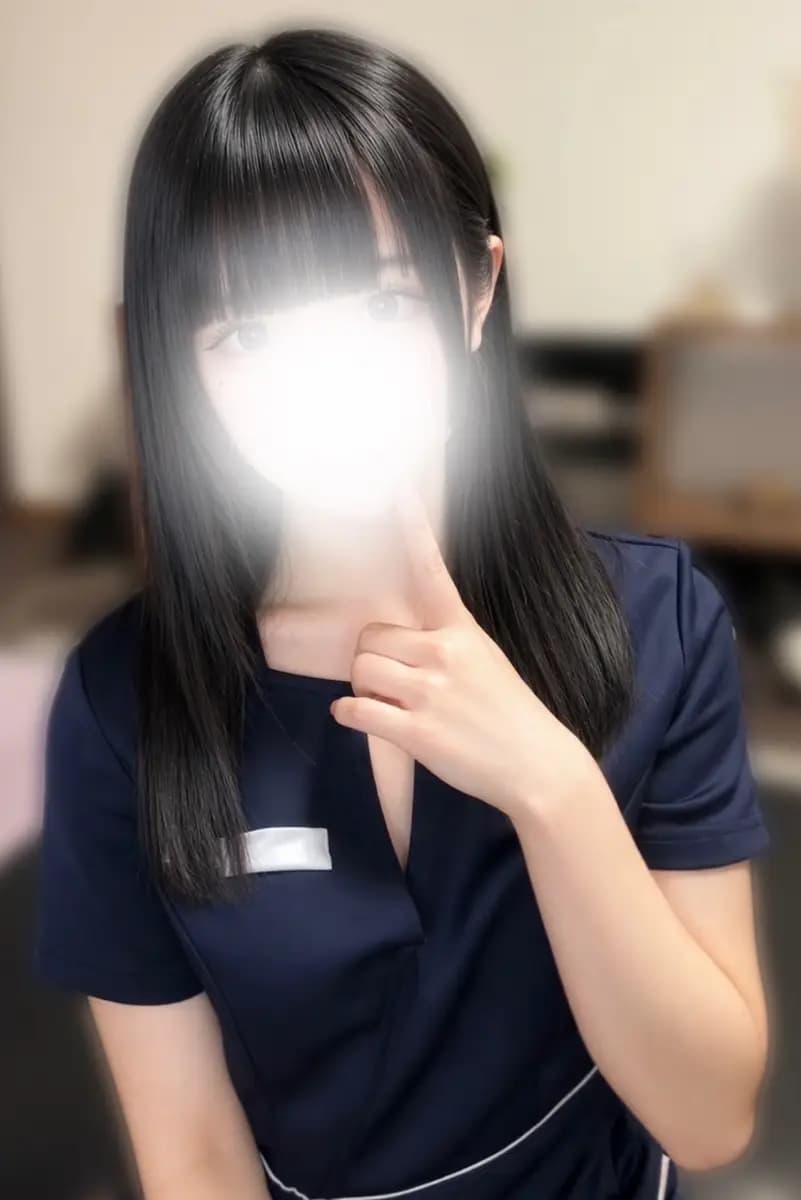 りぼん｜仙台メンズエステ Aroma Chocolate