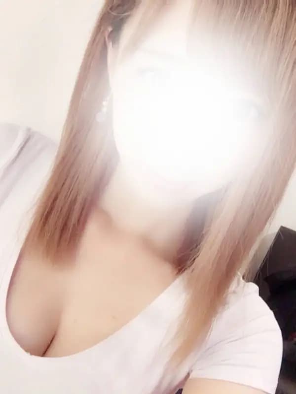 間宮（まみや）