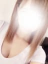 間宮さんのプロフィール｜川越・みずほ台・鶴ヶ島・新狭山メンズエステ｜30代・40代専門 アロマベラドンナ