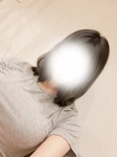 秋葉原メンズエステ「AROMA COCO（アロマココ）」 | りの プロフィール