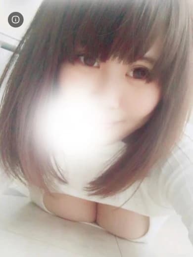 秋葉原メンズエステ「AROMA COCO（アロマココ）」 | りりか プロフィール