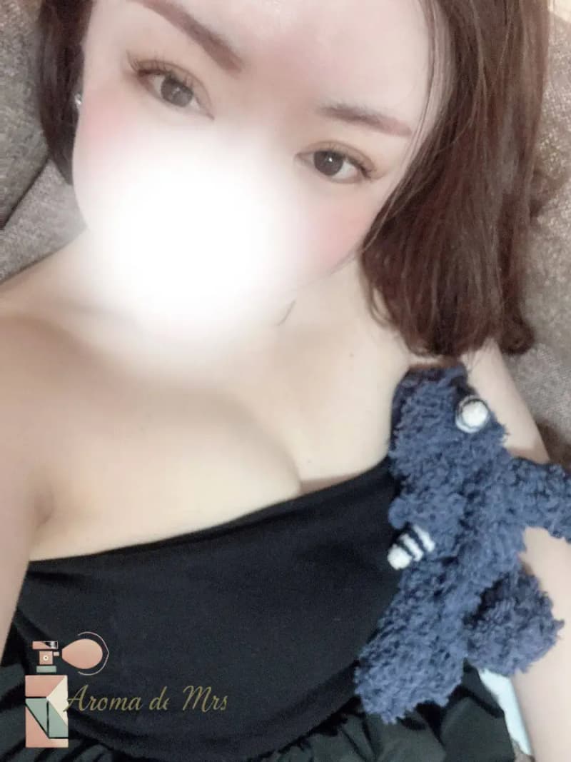 小倉