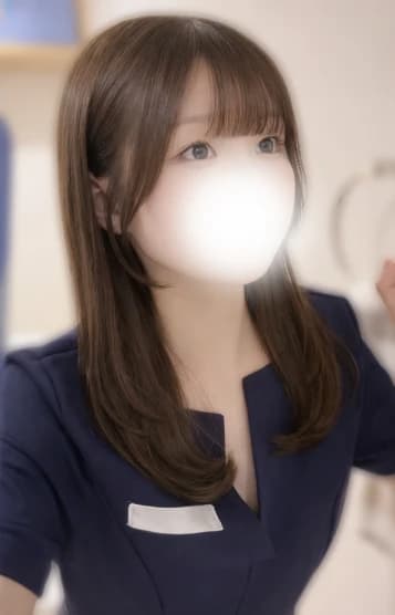 とうか｜仙台メンズエステ Aroma Chocolate