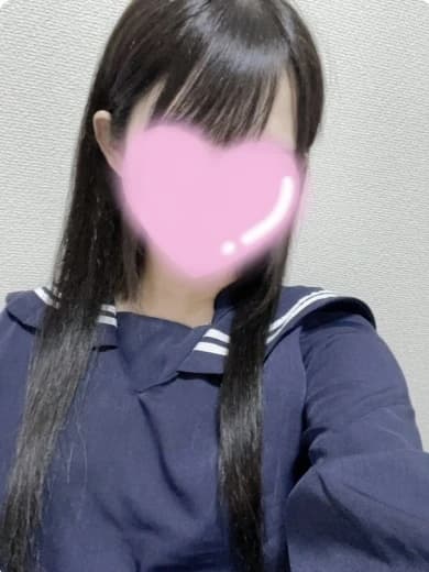 あこ