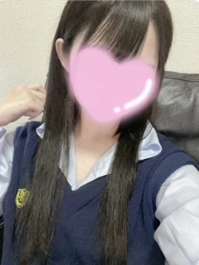 秋葉原メンズエステ「AROMA COCO（アロマココ）」 | あこ プロフィール