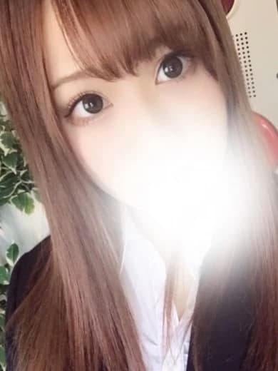 秋葉原メンズエステ「AROMA COCO（アロマココ）」 | ゆい プロフィール