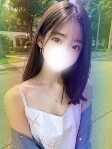 秋葉原メンズエステ「AROMA COCO（アロマココ）」 | ひめ プロフィール