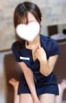 らい｜仙台メンズエステ Aroma Chocolate