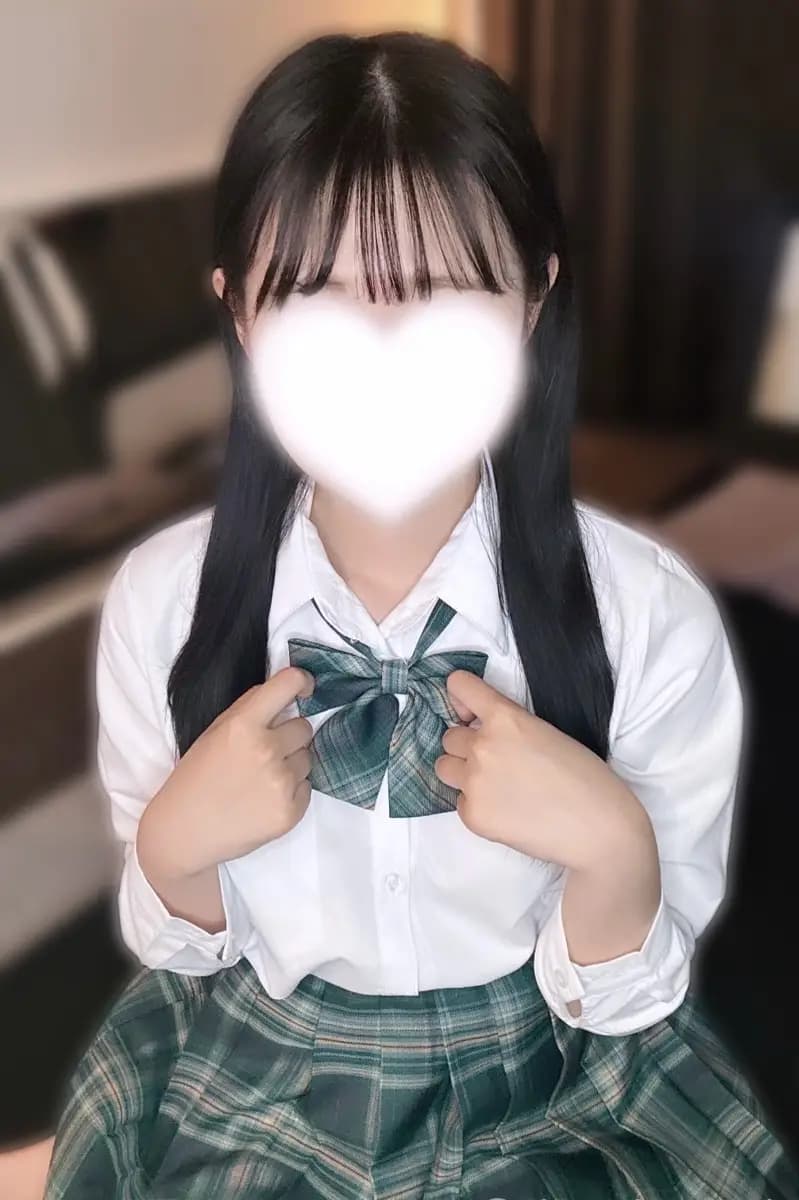 らい｜仙台メンズエステ Aroma Chocolate