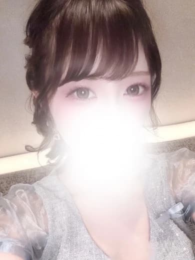 秋葉原メンズエステ「AROMA COCO(アロマココ)」 | さり プロフィール