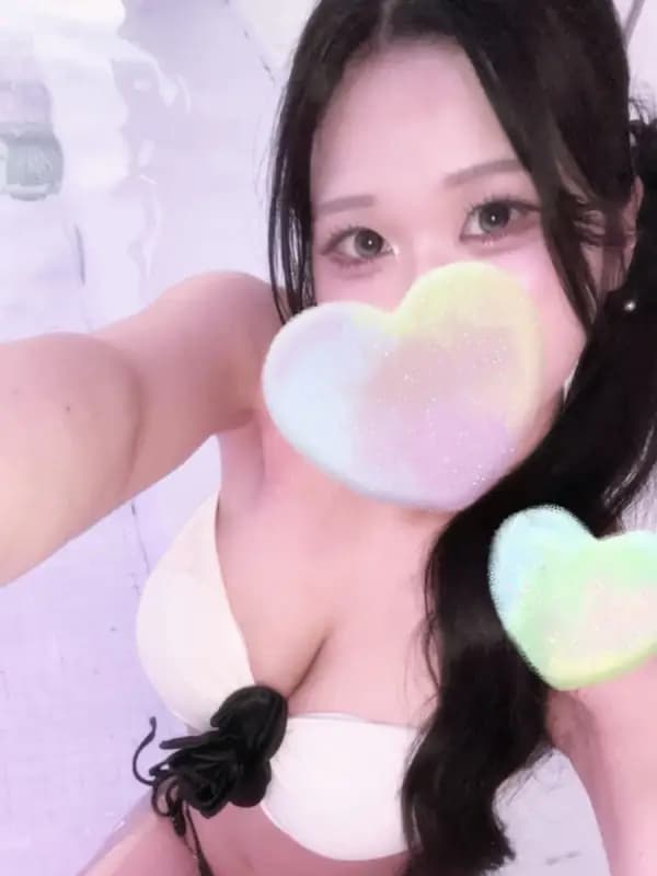 綾崎れい（あやさき）
