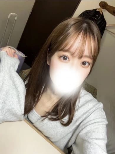 秋葉原メンズエステ「AROMA COCO（アロマココ）」 | みどり プロフィール
