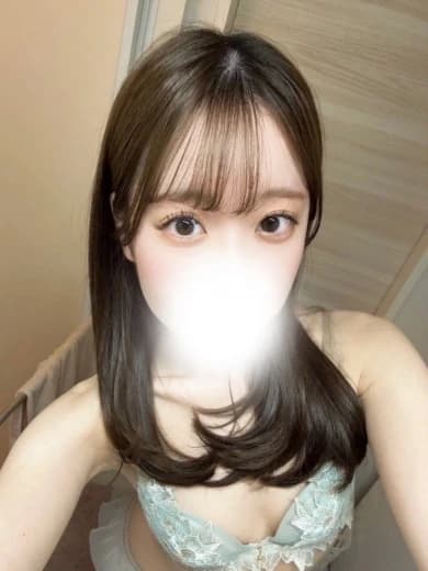 秋葉原メンズエステ「AROMA COCO（アロマココ）」 | みどり プロフィール